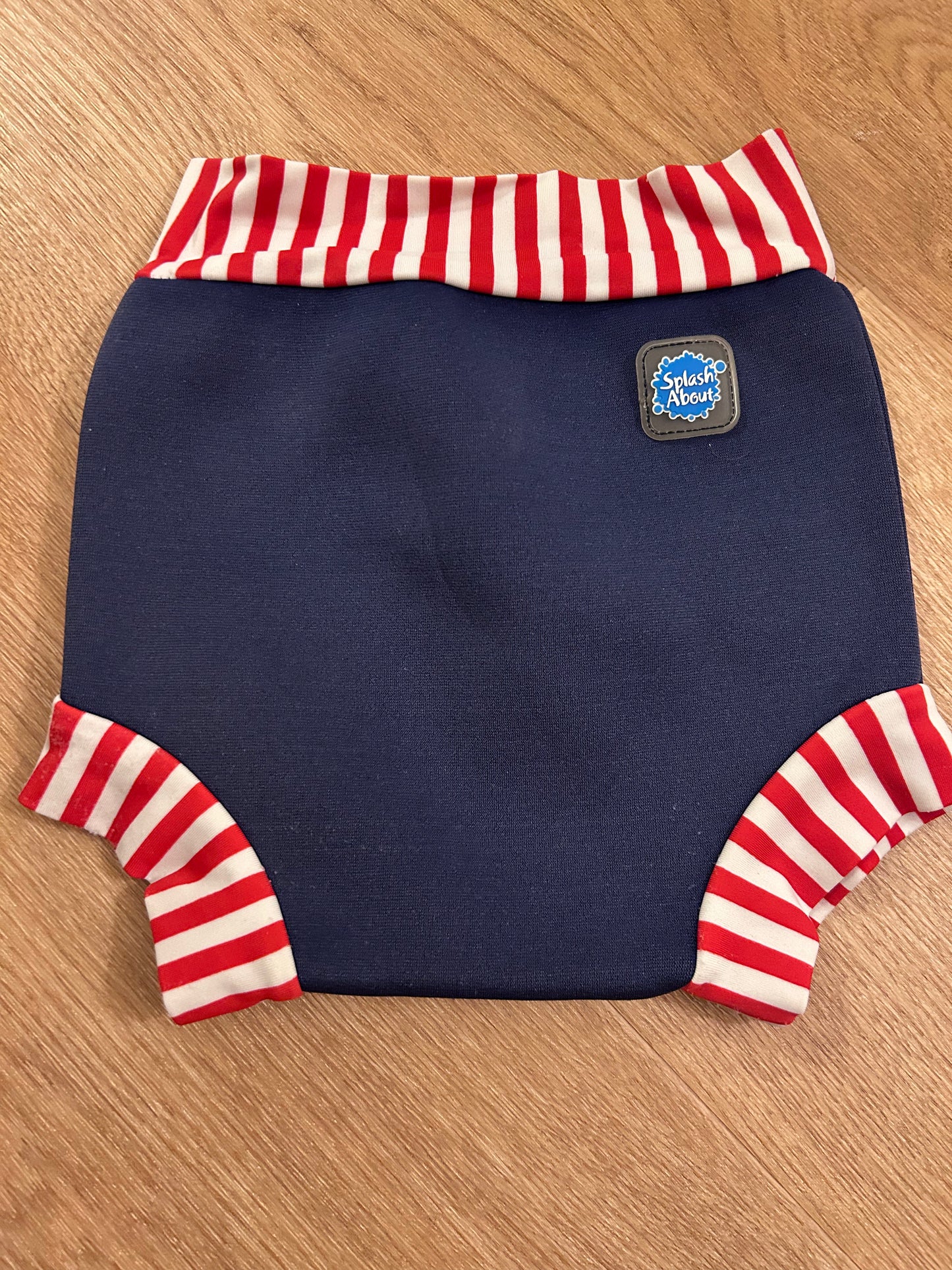 Splash About Swim nappy medium (086)