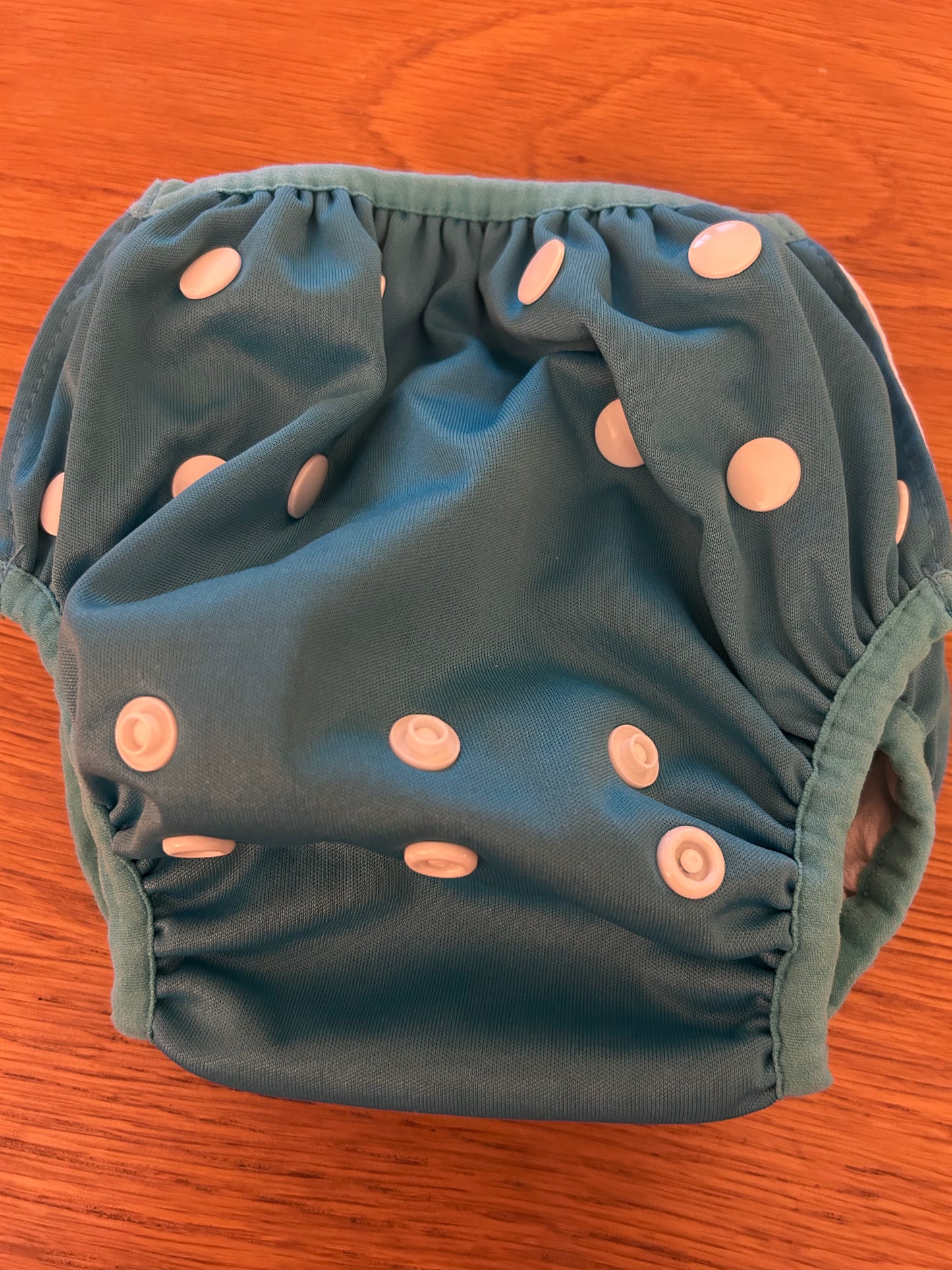 Splash About Swim nappy medium/large (086)