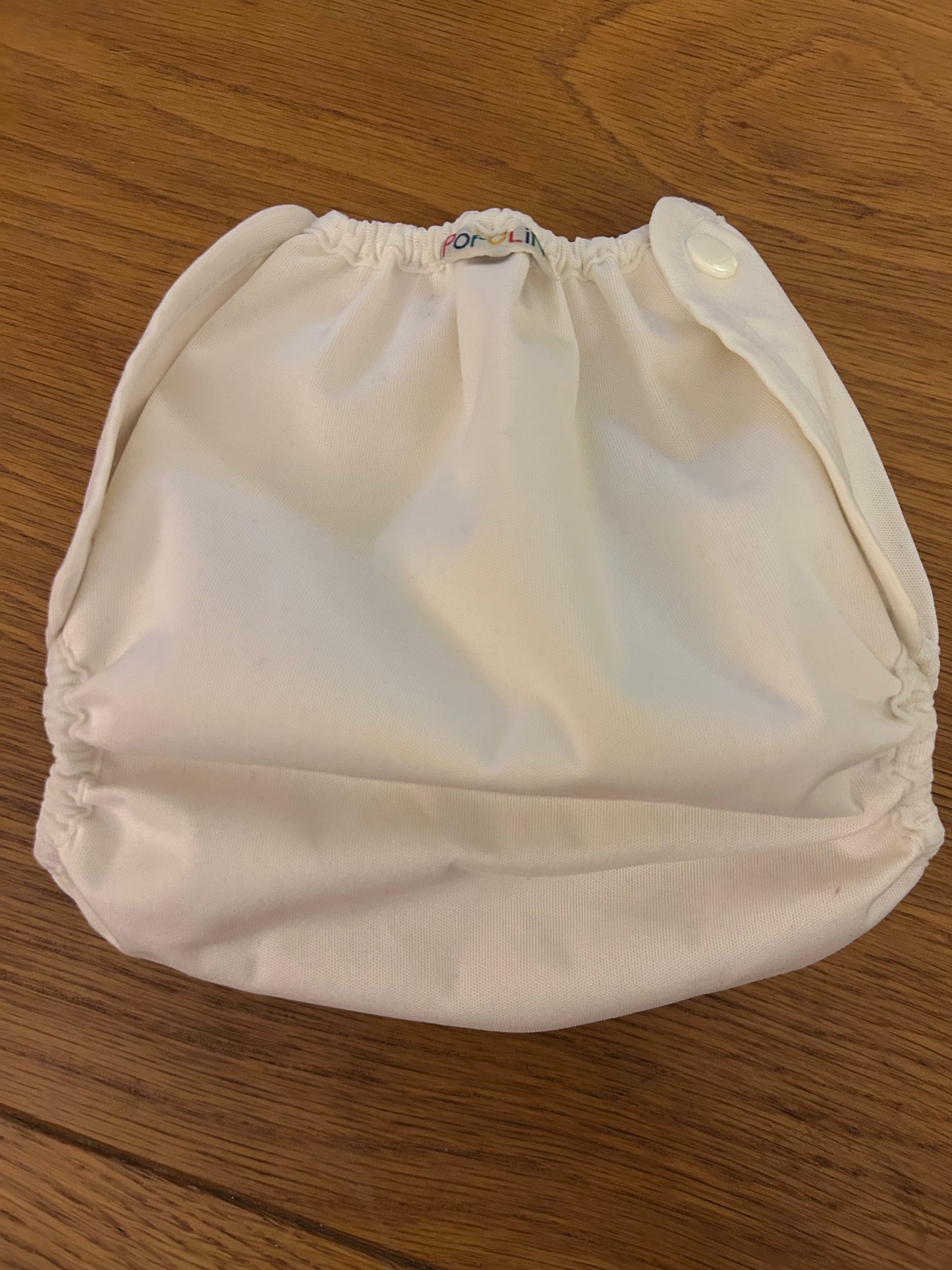 Popolini small nappy wrap (#086)