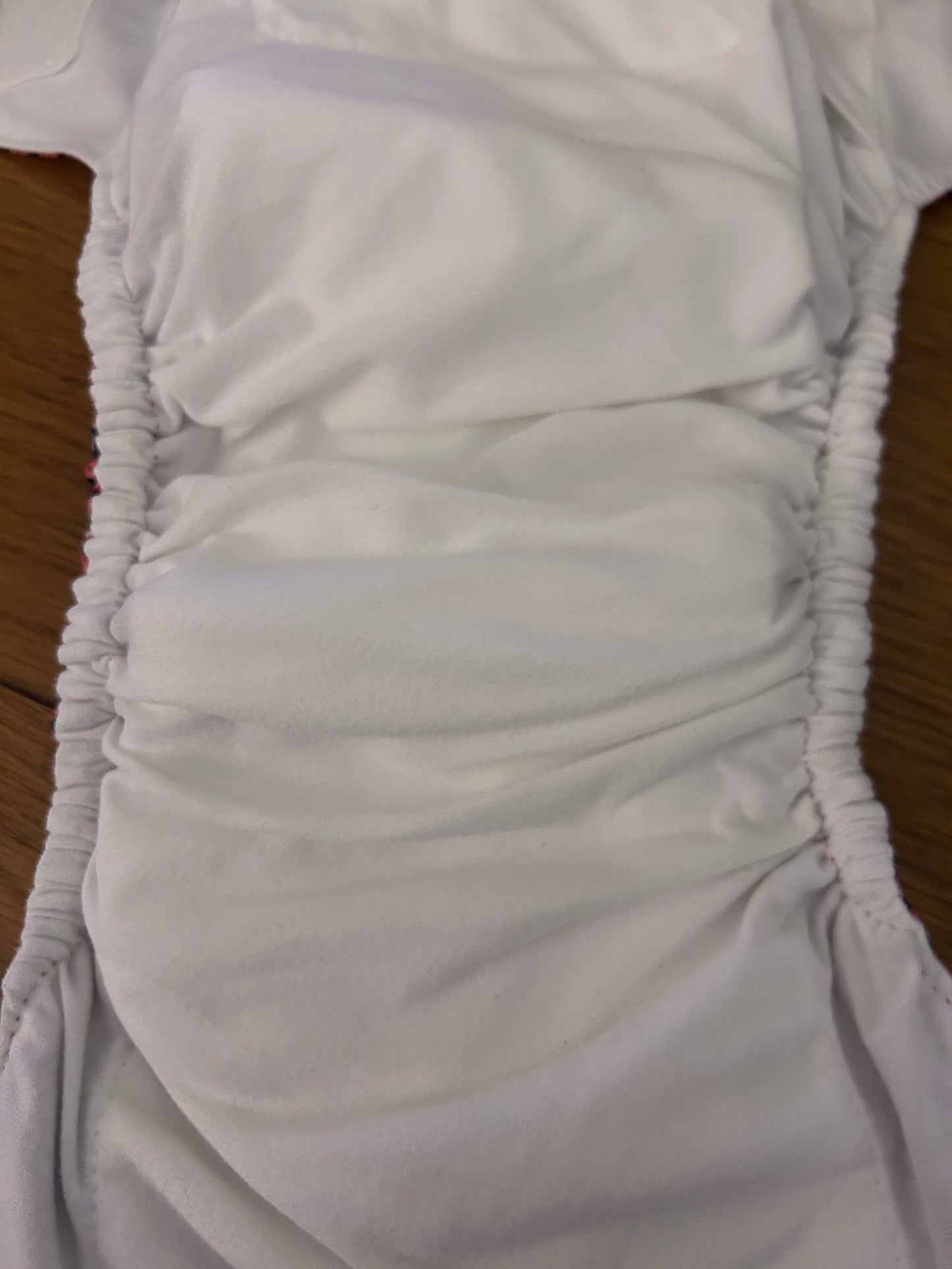 Bambino Mio - All In One, brand new (088)