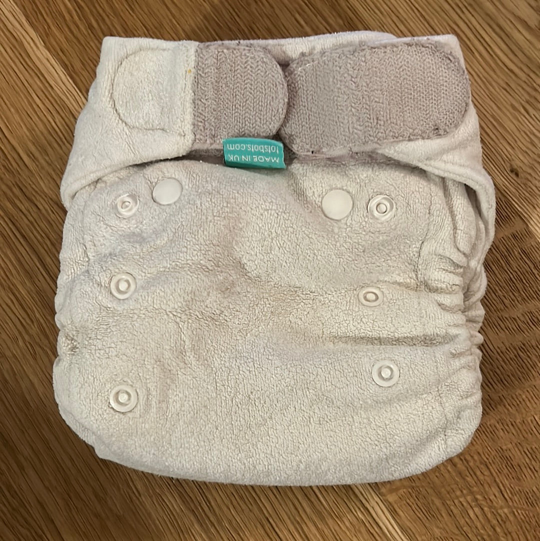 TotsBots Bamboozle Stretch fitted nappy (003)