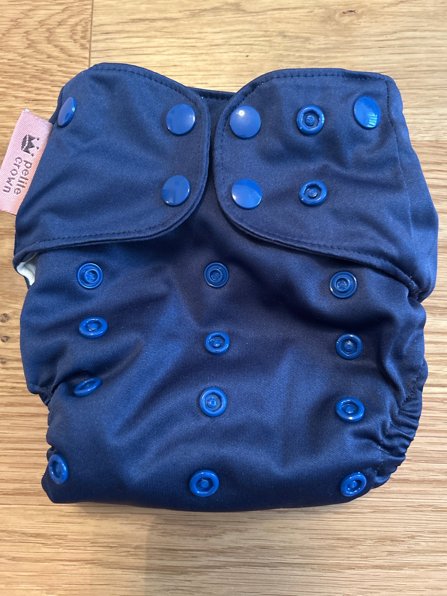 Petite Crowne pocket nappy (003)