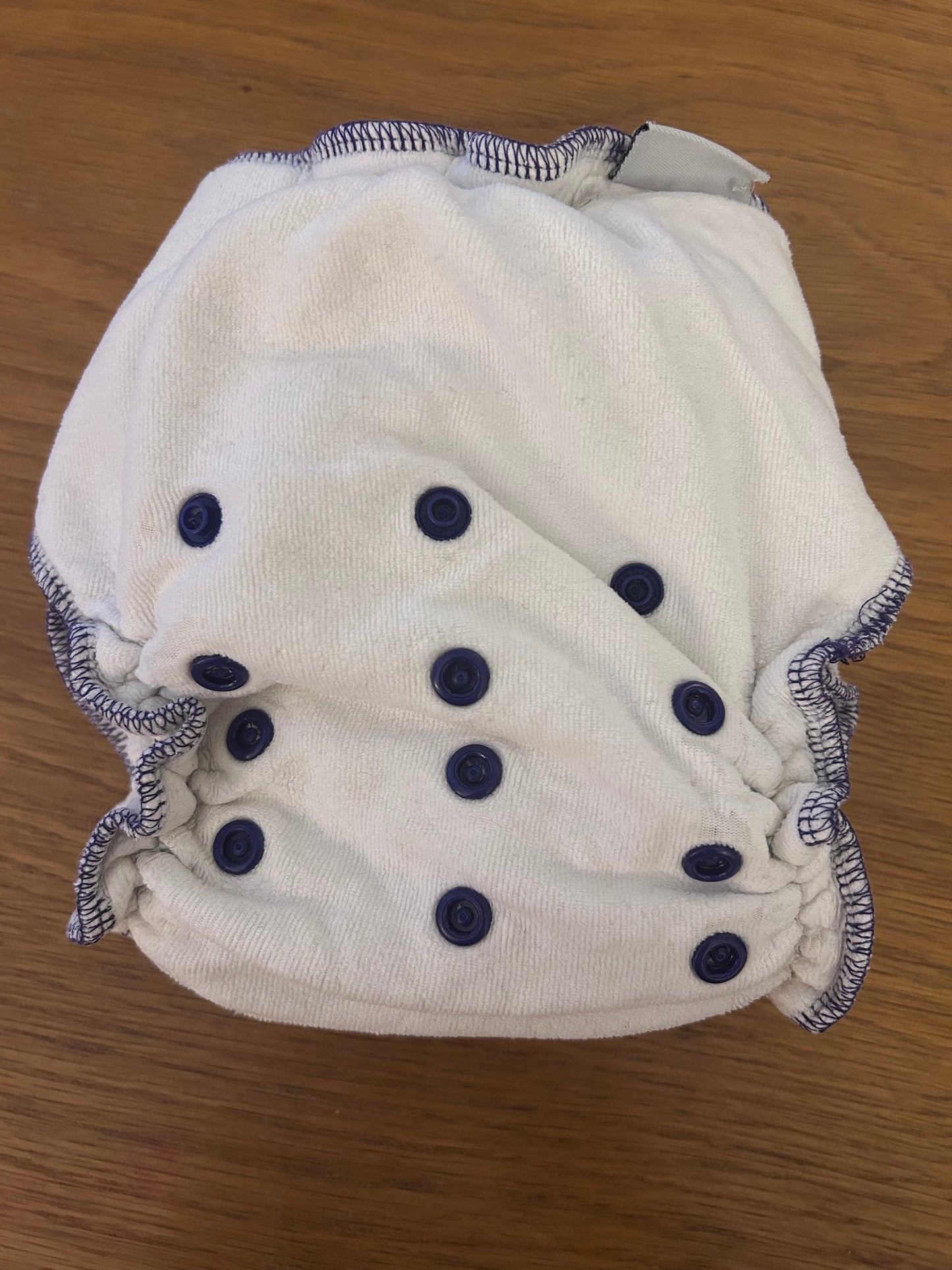 Reusabelles fitted nappy Bells Bumz (003)