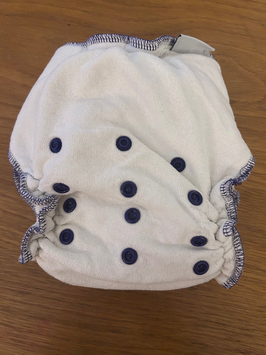 Reusabelles fitted nappy Bells Bumz (003)