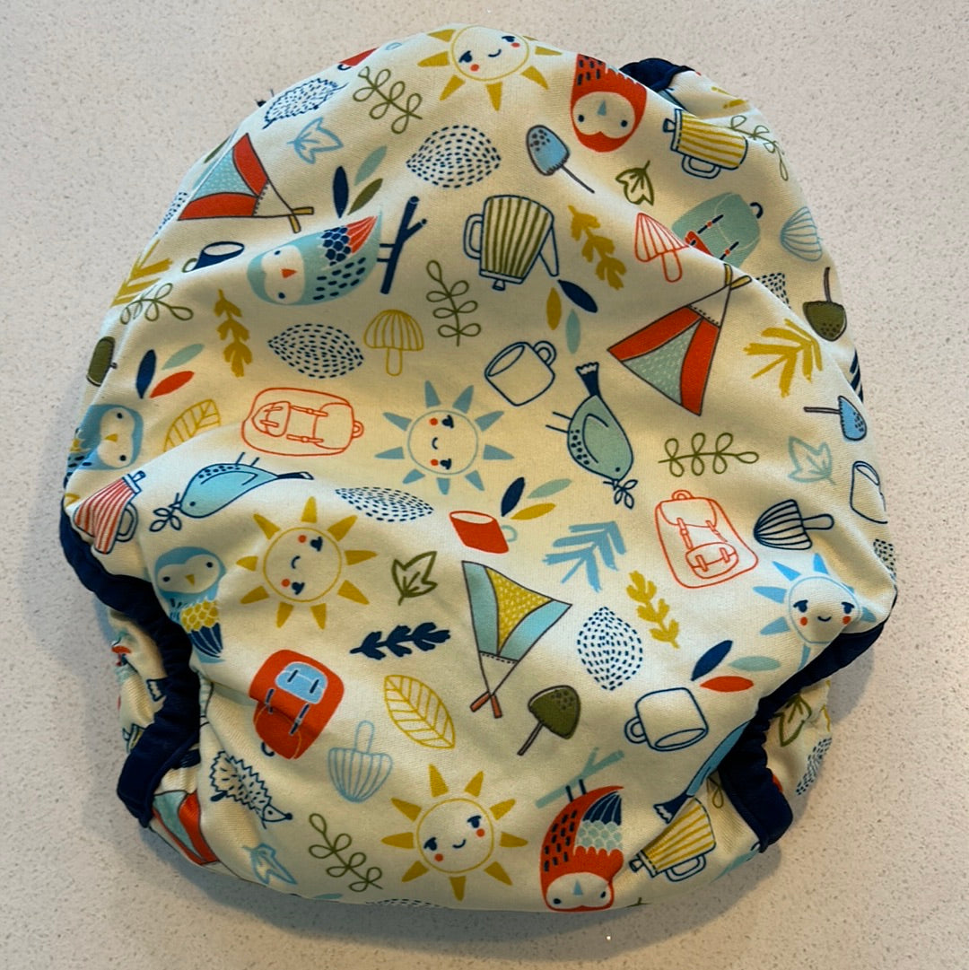 Seedling multifit pocket nappy (003)