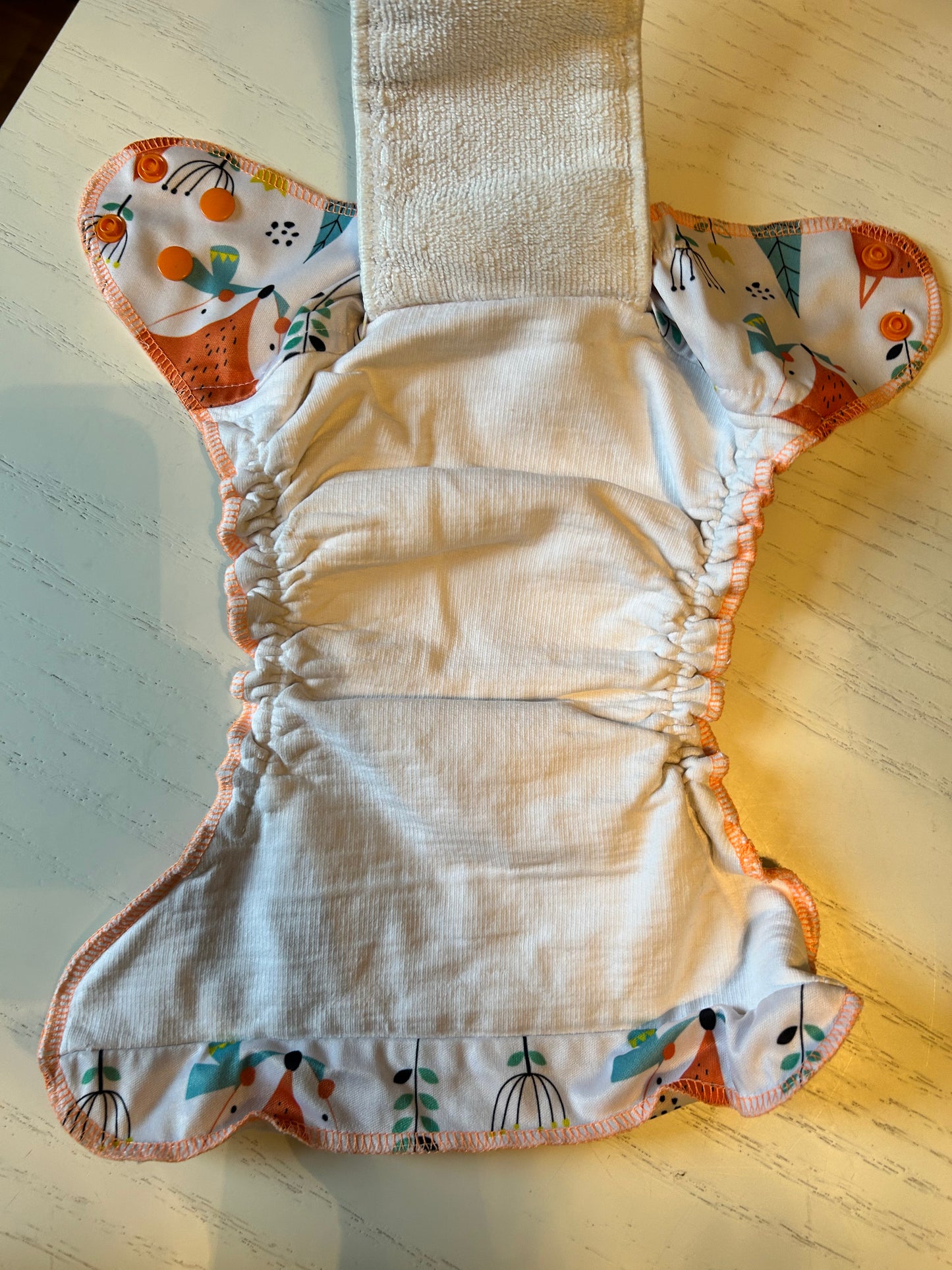 Happy flute All in One