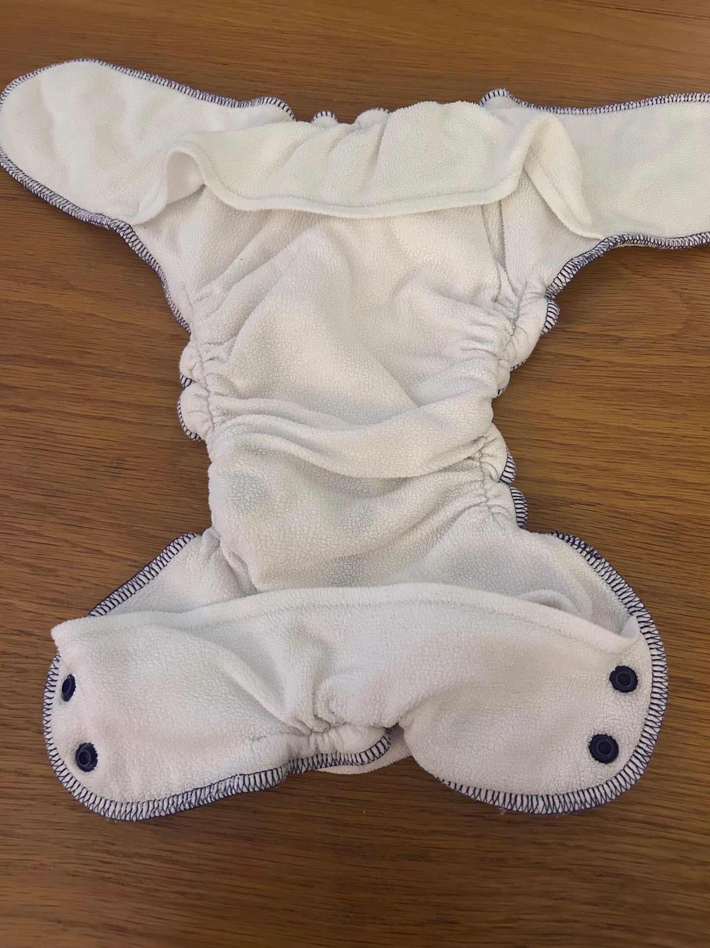 Reusabelles fitted nappy Bells Bumz (003)