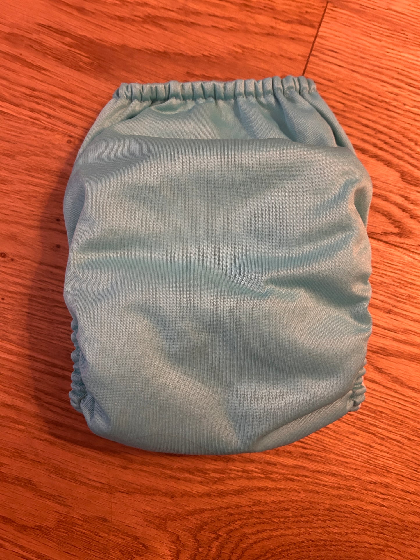 BumGenius- all in one Nappy (003)