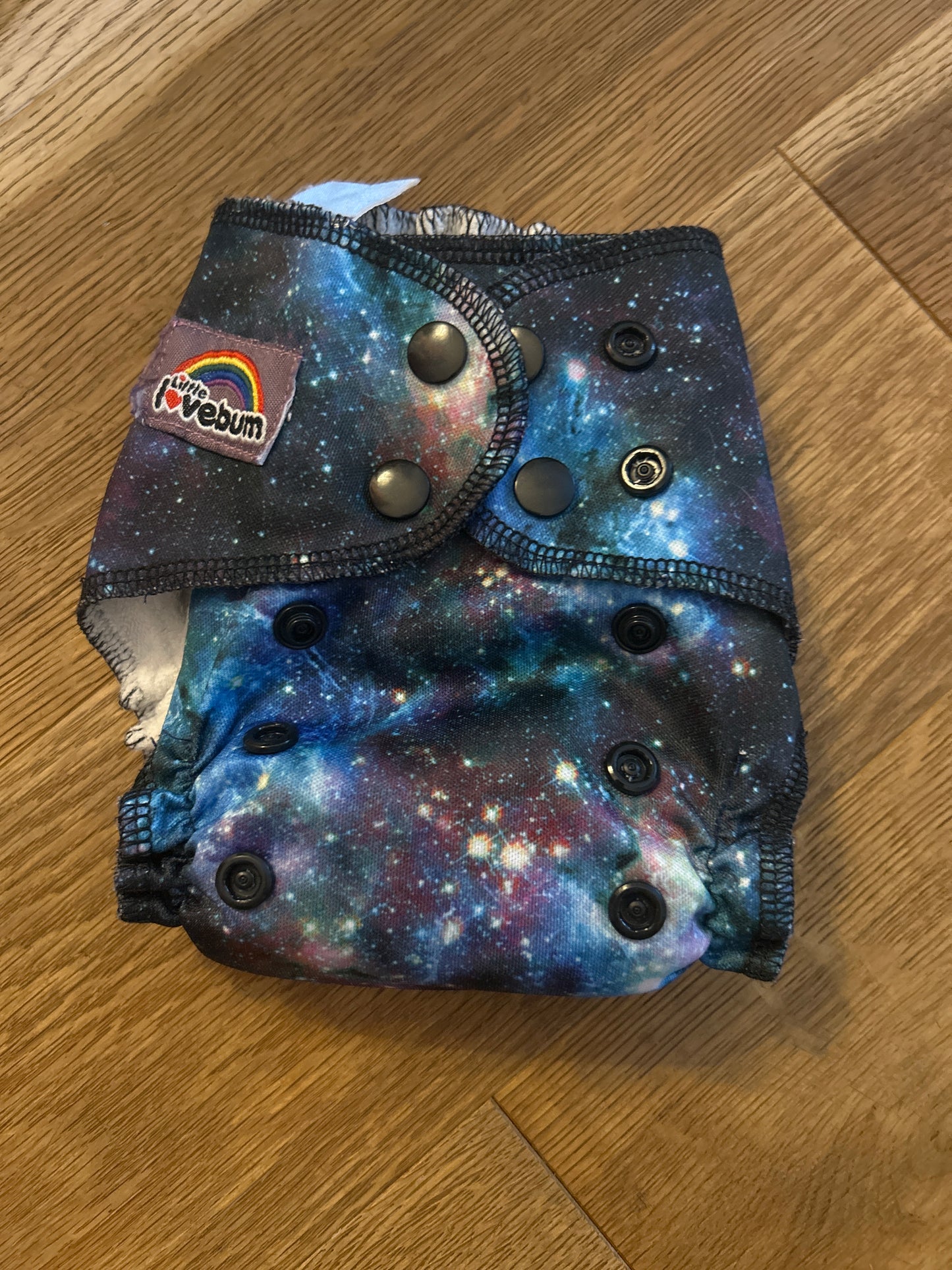 Little Lovebum newborn nappy (003)