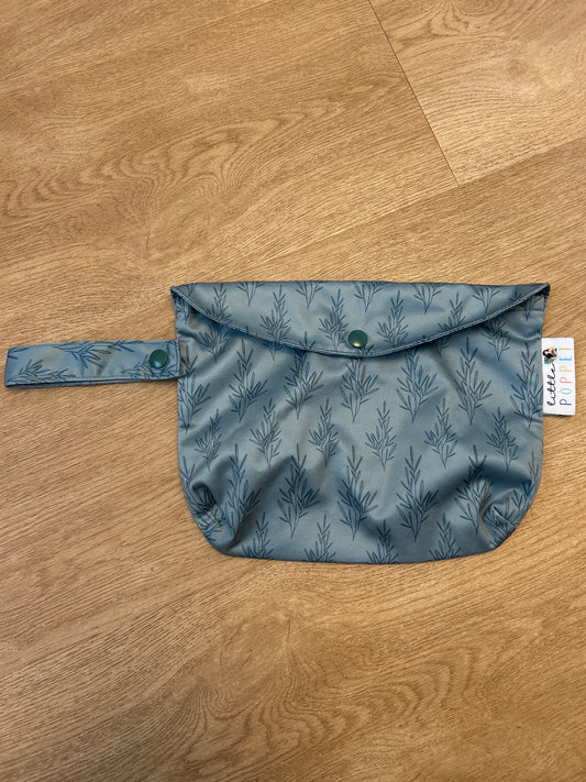 Little Poppet small wet bag (003)