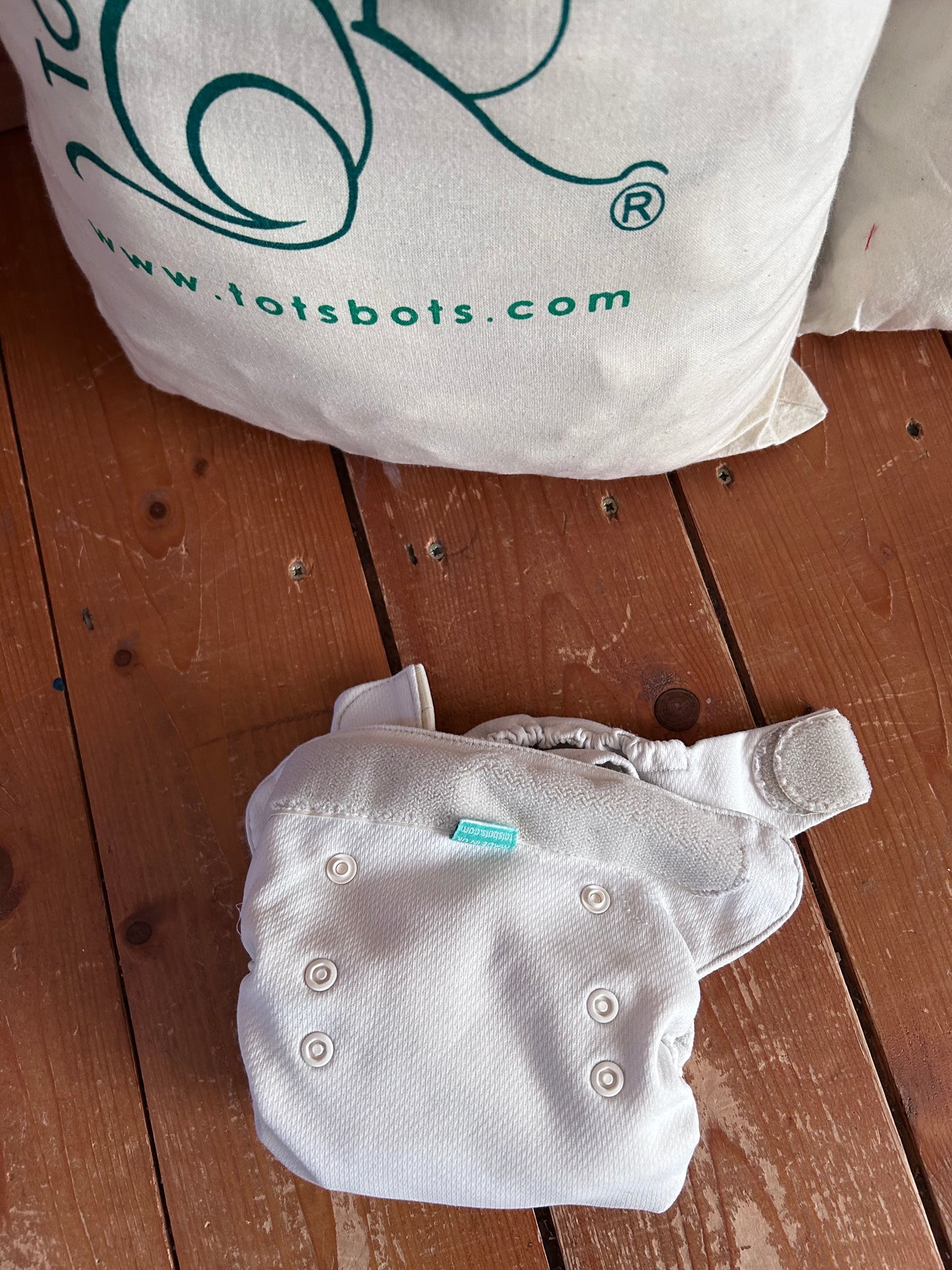 TotsBots Affordable Nappy Bundle (003)