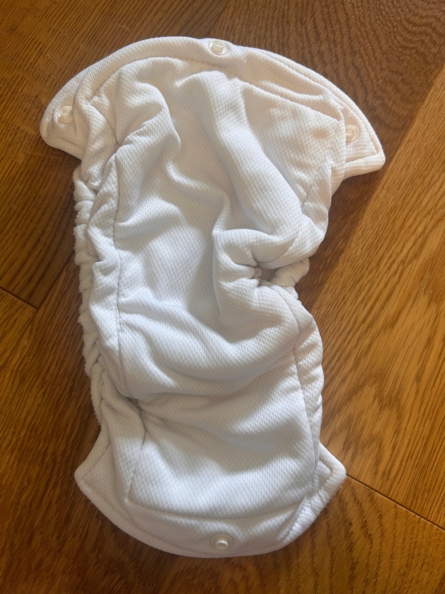 Bells Bumz Nappy soaker (boosters & inserts; #100)