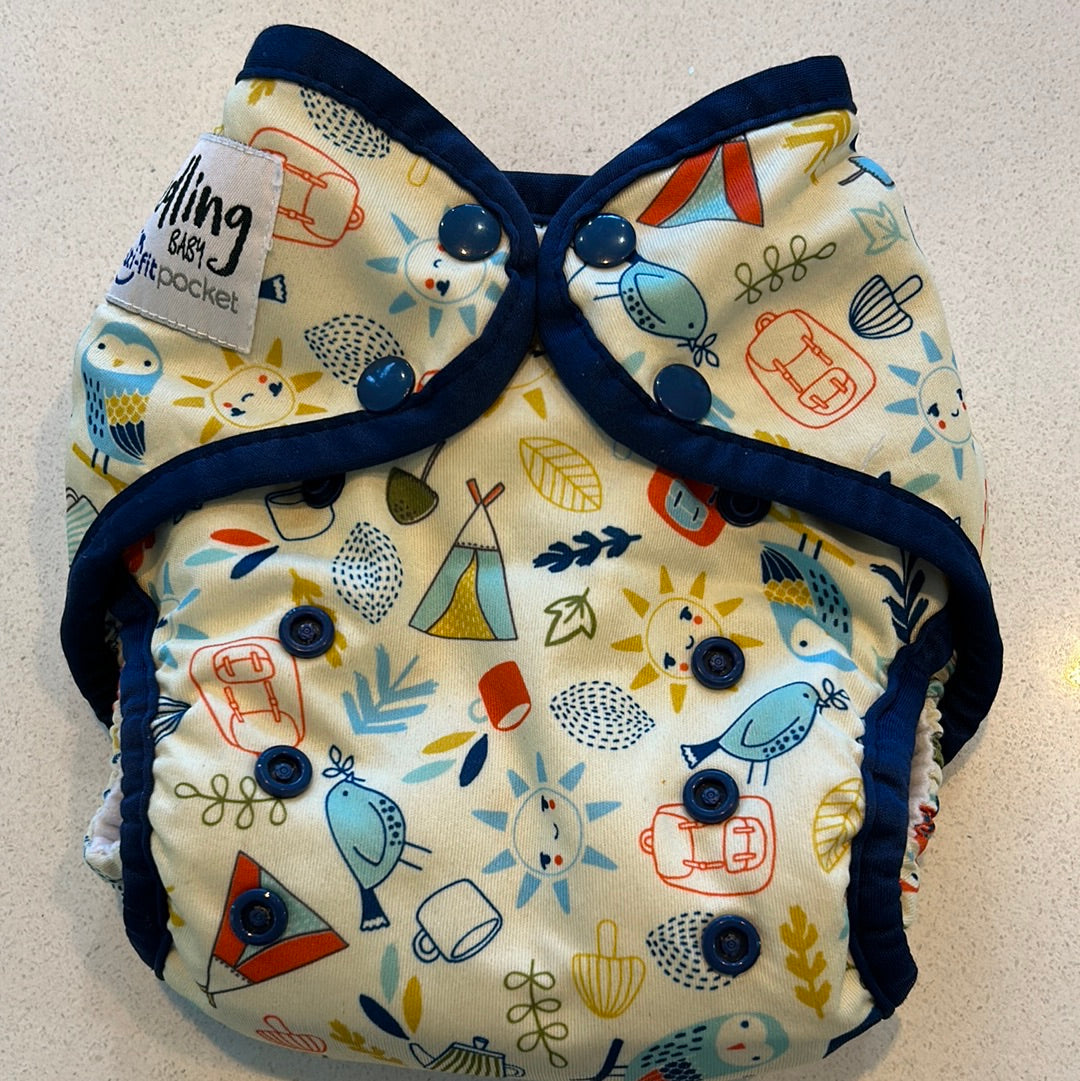 Seedling multifit pocket nappy (003)