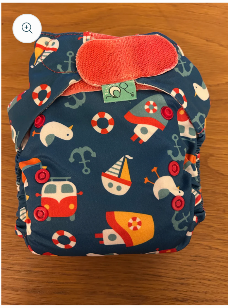 TotsBots Affordable Bundle (003)