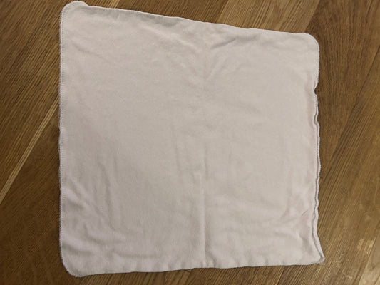 Lu Makes prefold (flat; 093)