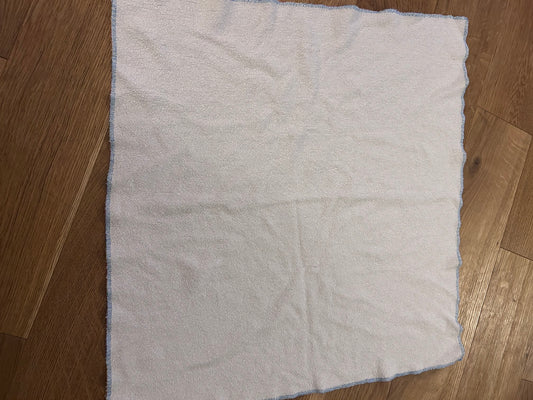 Flat nappy (unknown; flats and prefolds; 093)