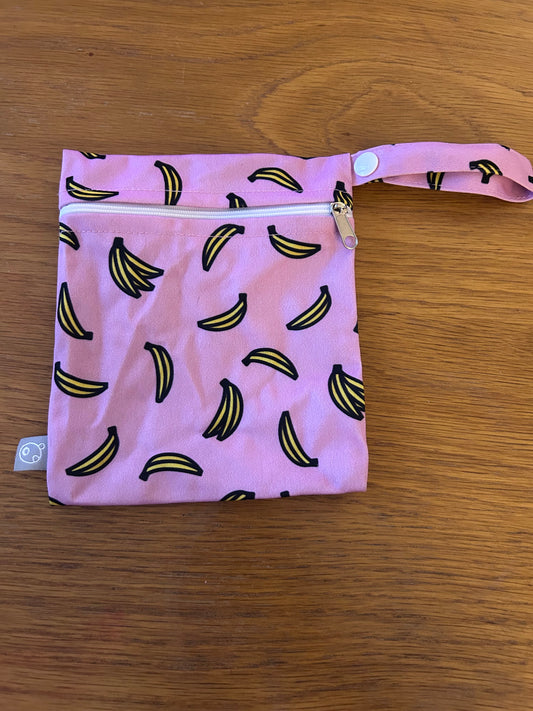 La Petite Ourse small wet bag (accessories; 084)