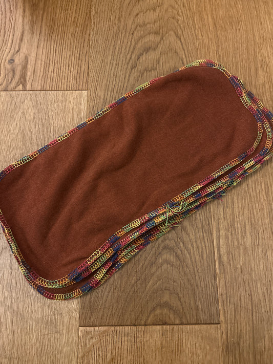 Bells Bumz liner bundle (accessories; #100)