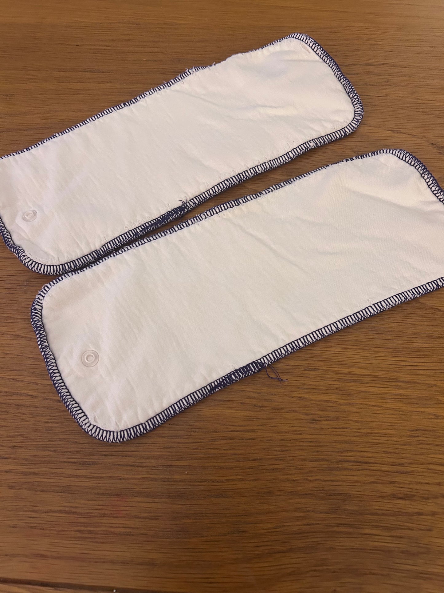 Reusabelles fitted nappy Bells Bumz (003)