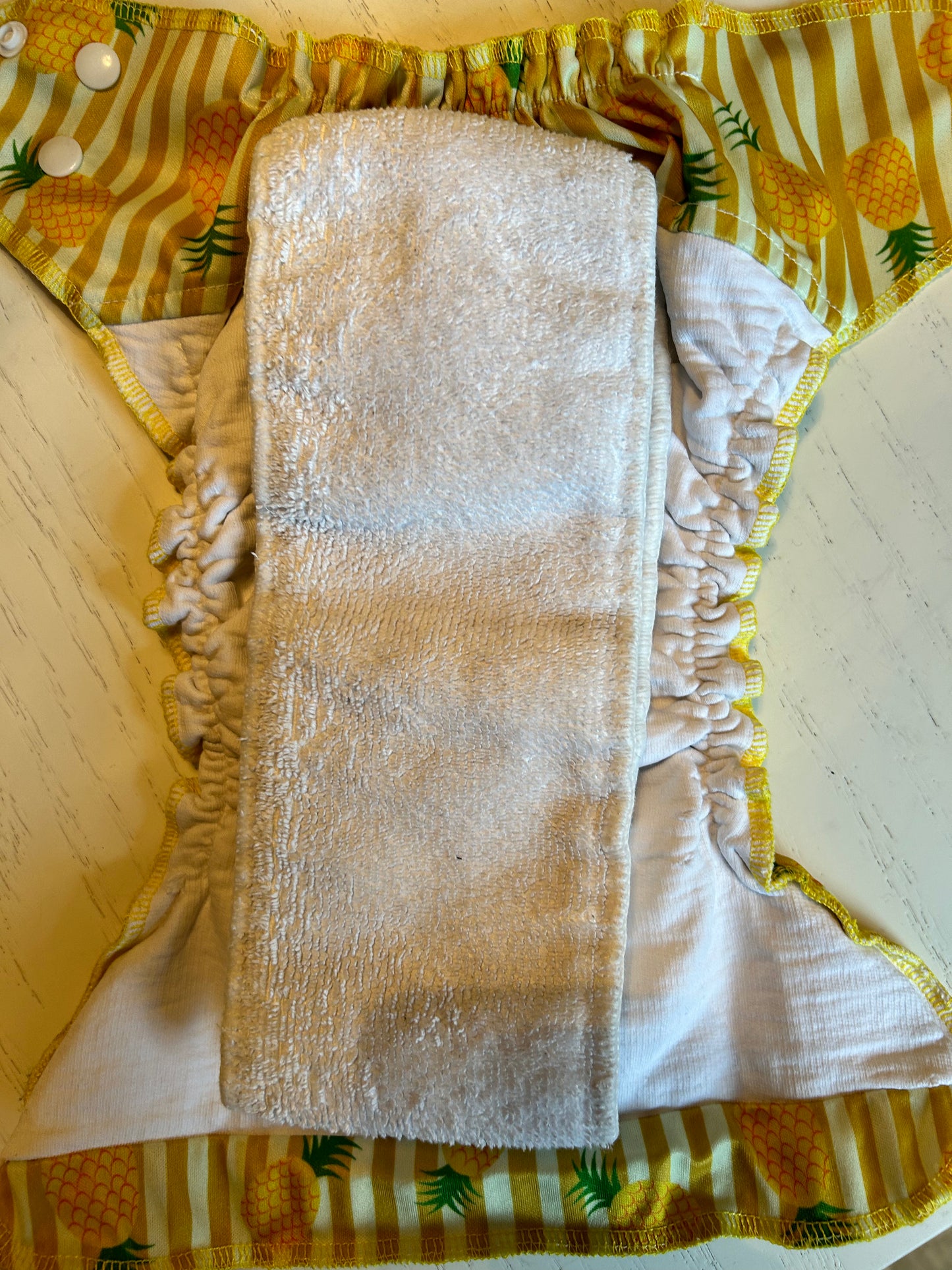 Happy flute All in One