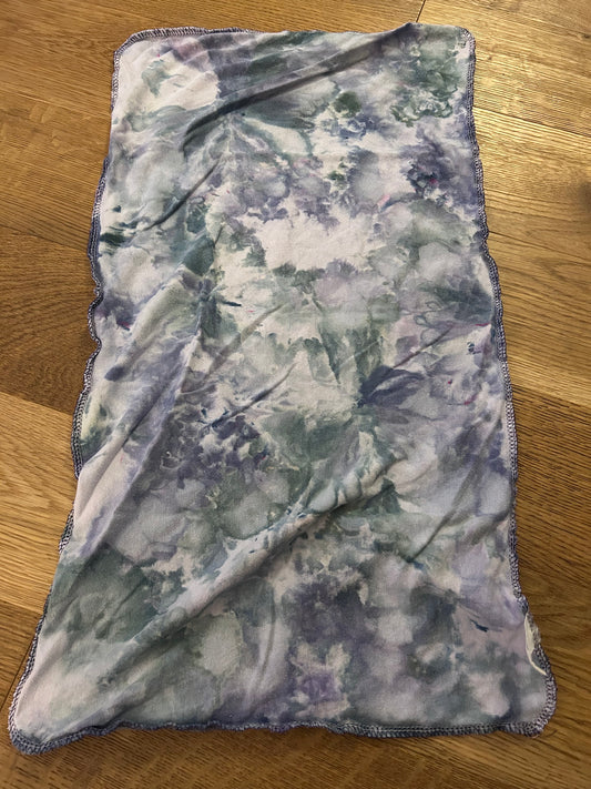 Preflat (flat) nappy / muslin (093)
