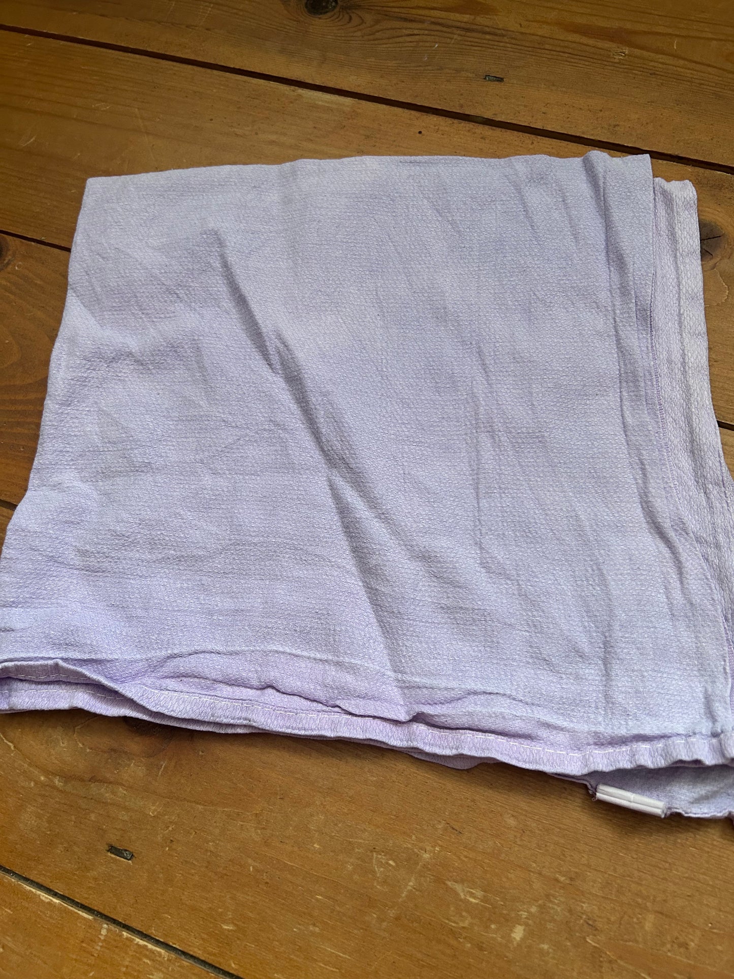 Bright Bots Flat nappy (unknown; flats and prefolds; 093)