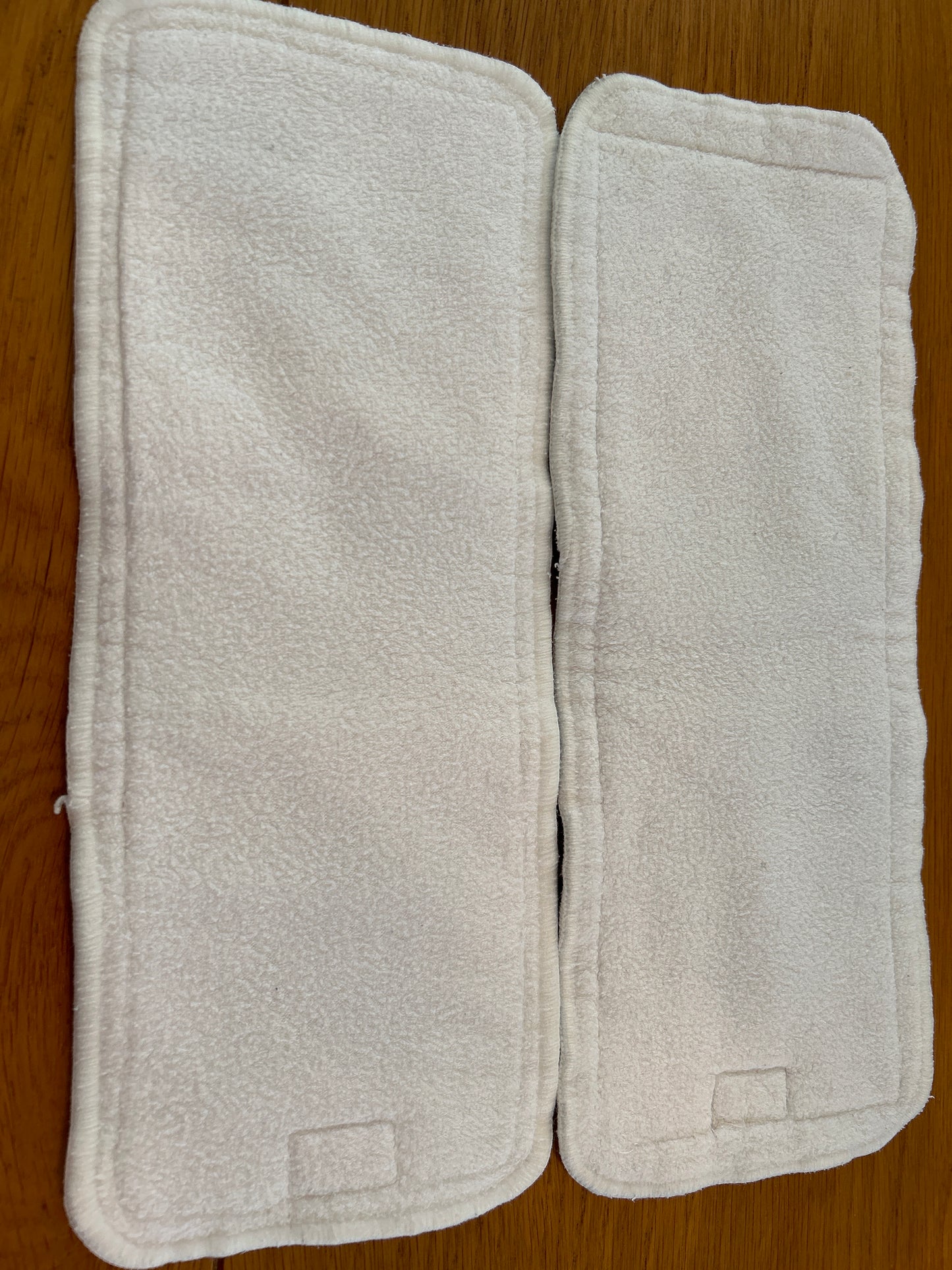 Pepi pocket nappy (059; unbranded)