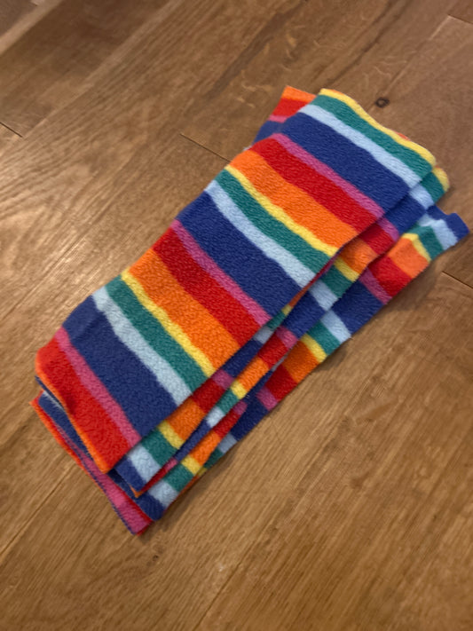 Fleece liner bundle (accessories; 056)
