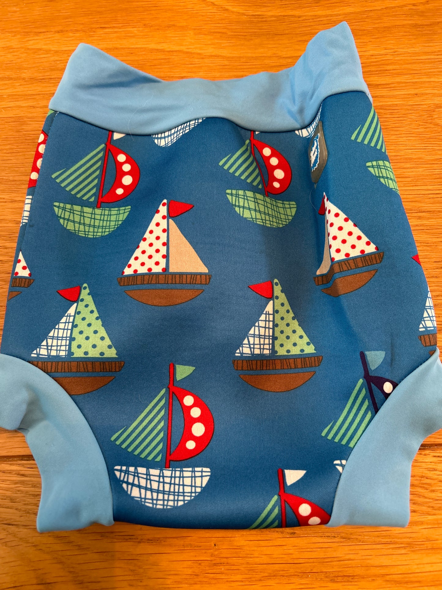 Splash About Swim nappy XL (063)