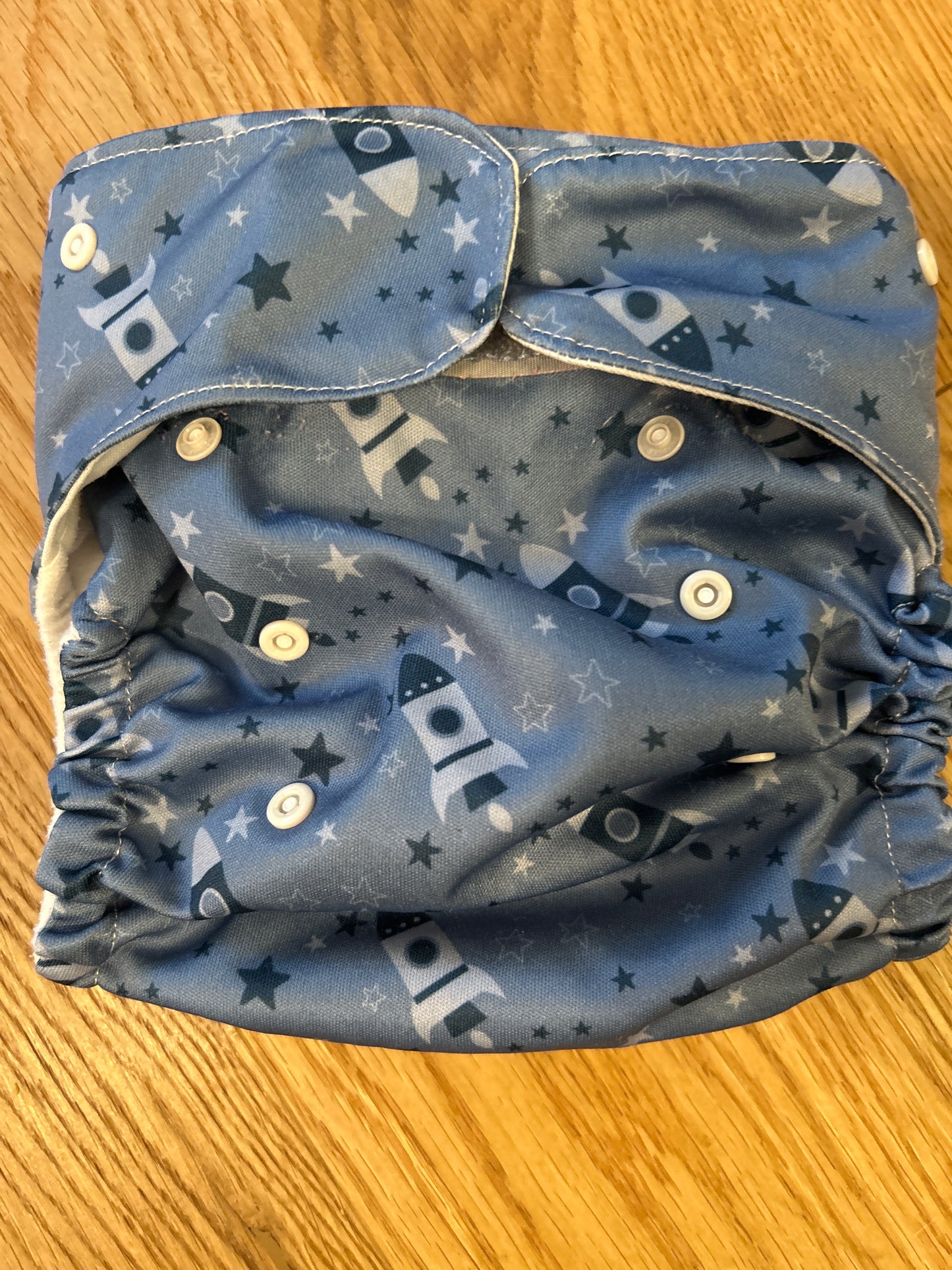 Mamia pocket nappy (003)