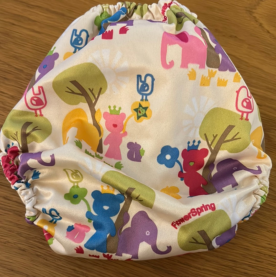 TJs Nappy Wrap (003)