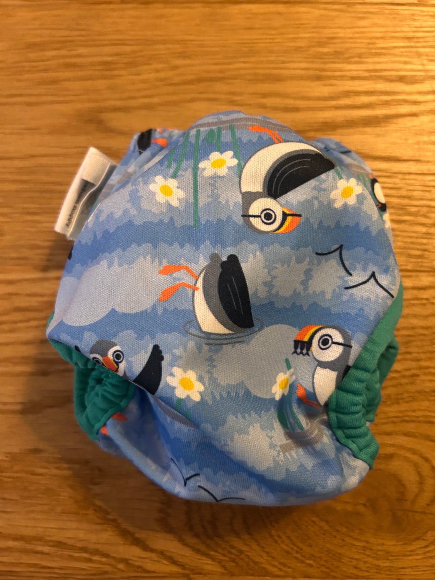 Close pop in newborn all in two nappy (003)