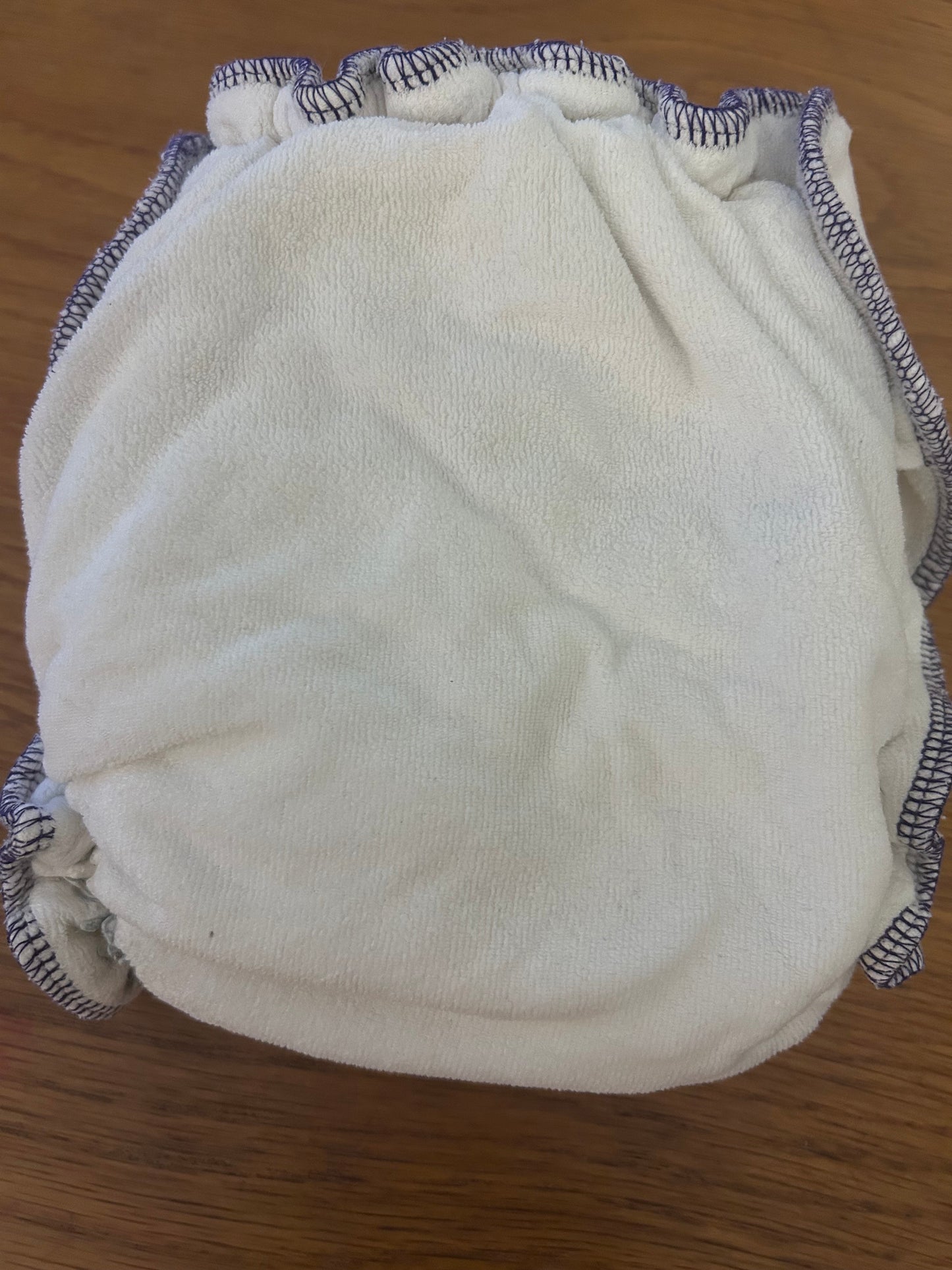 Reusabelles fitted nappy Bells Bumz (003)