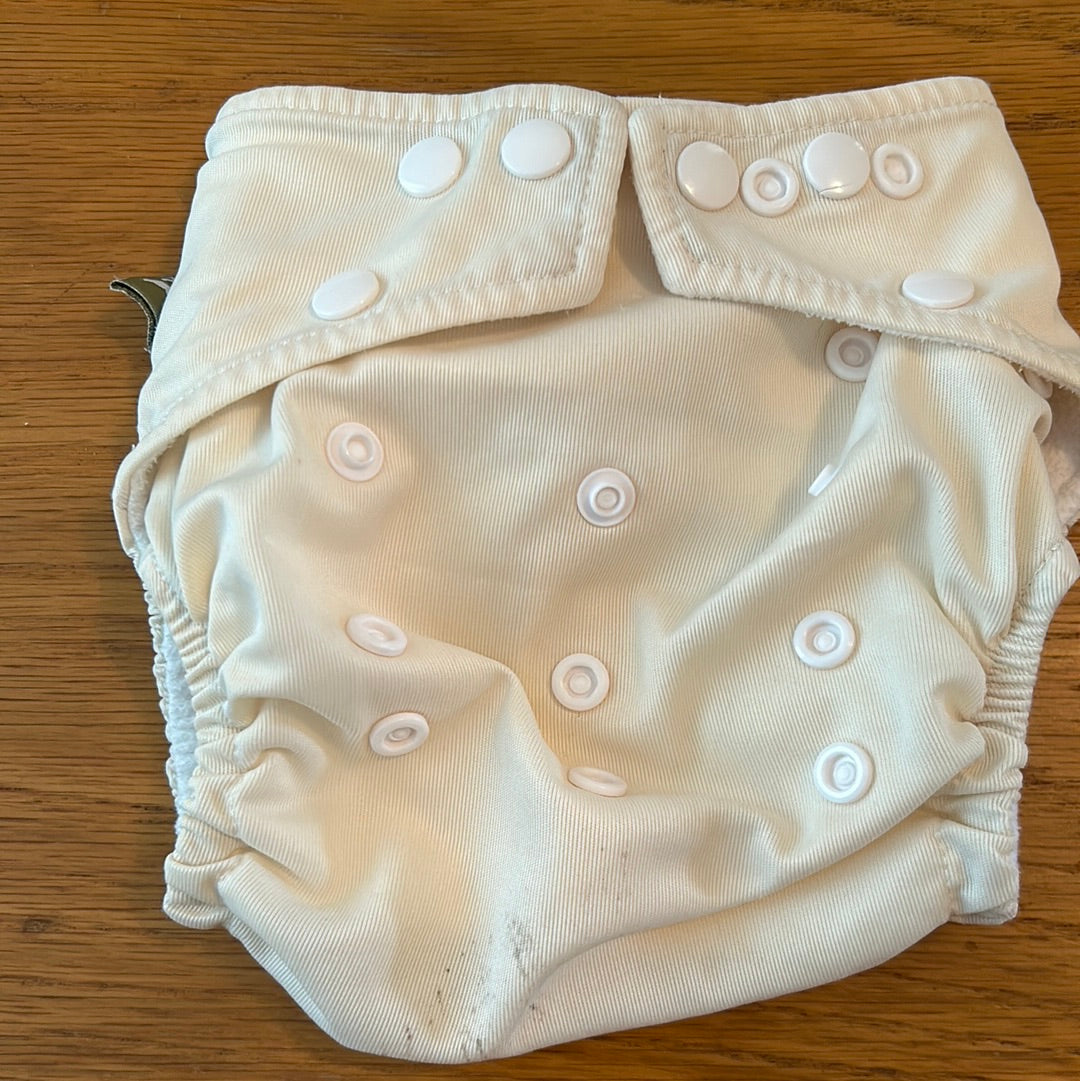 Little Lamb pocket nappy with marks (003)