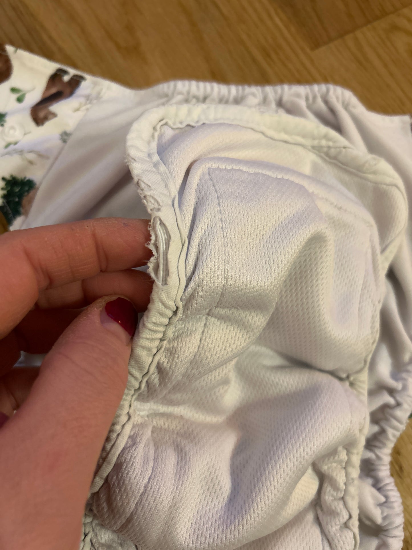 Bear Bott all in two nappy (003)