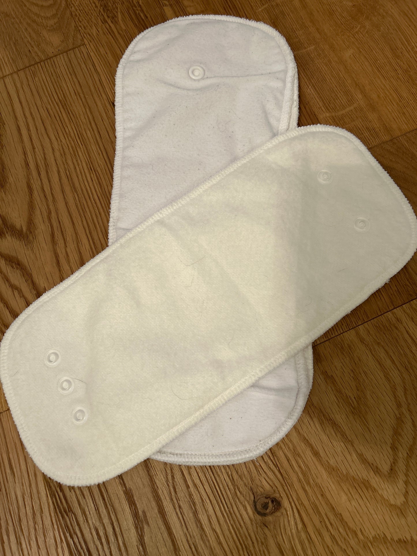 Tickle Tots spare booster (boosters & inserts; 028)