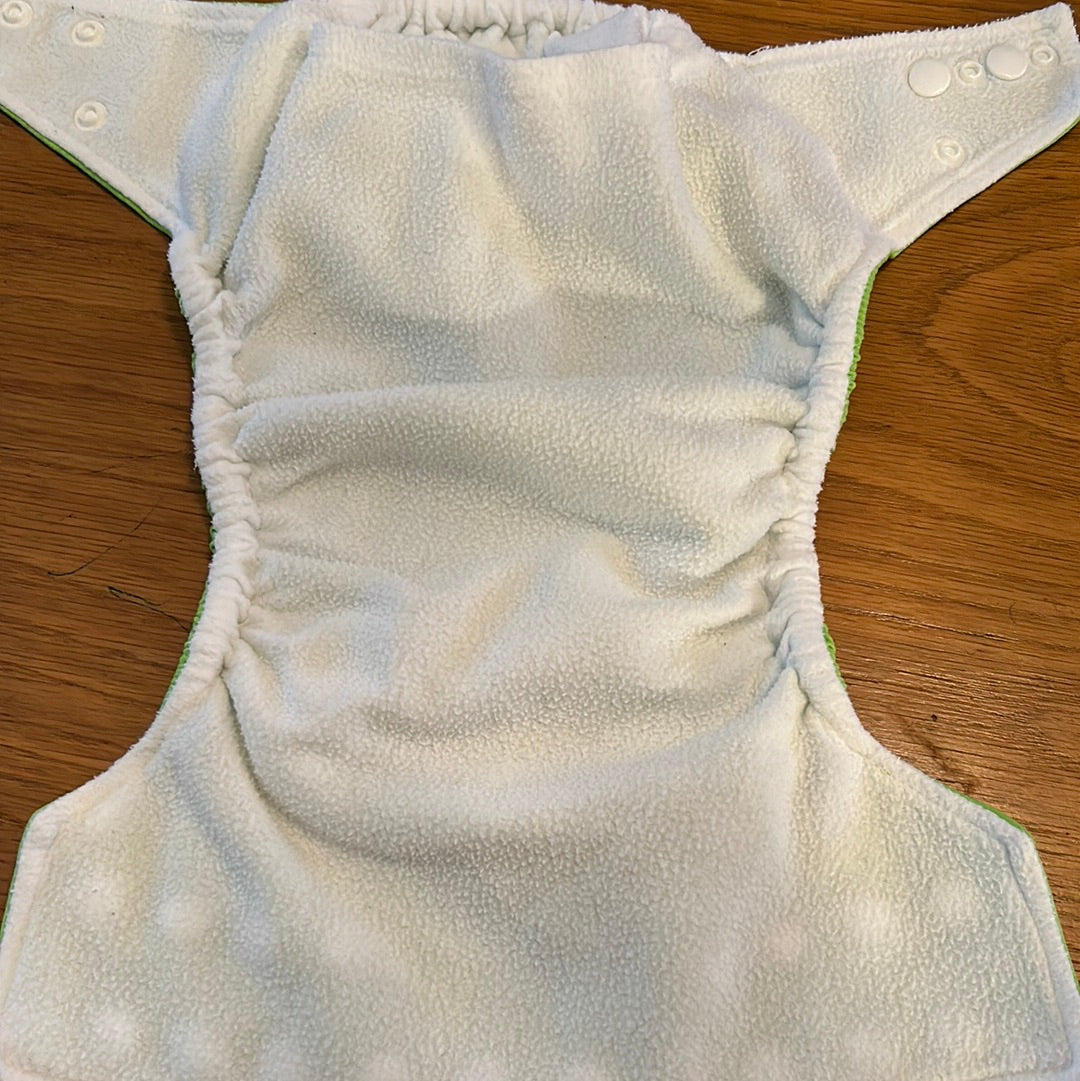 Little Lamb pocket nappy (003)