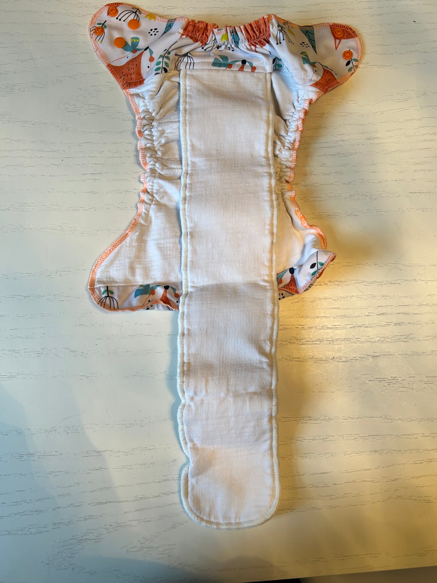 Happy flute All in One