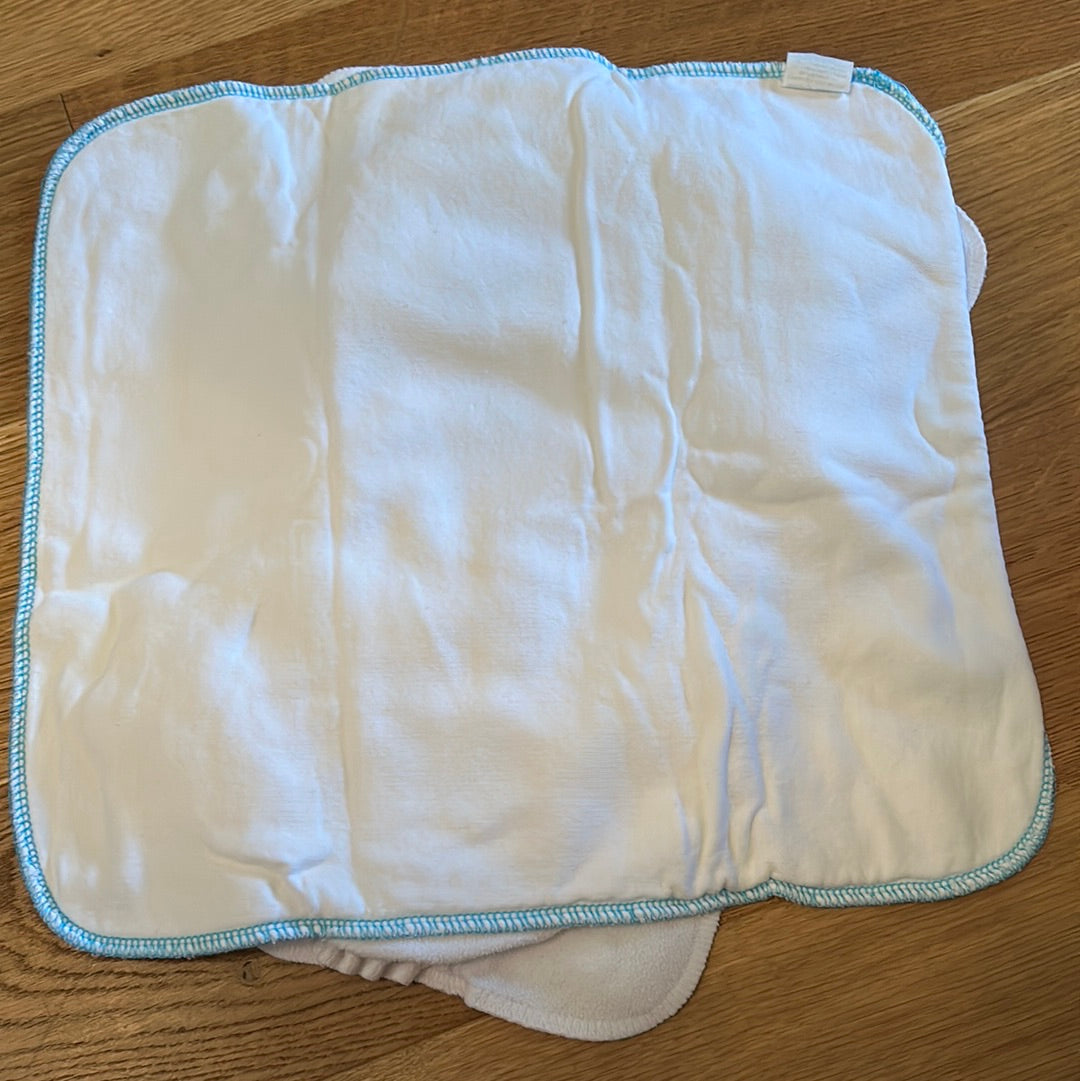 Apple Cheeks pocket nappy (041)