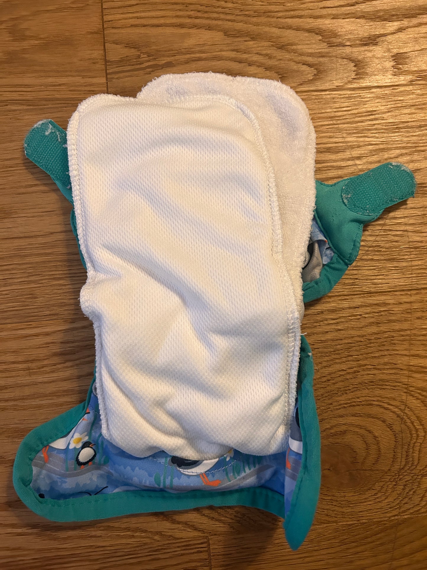 Close pop in newborn all in two nappy (003)