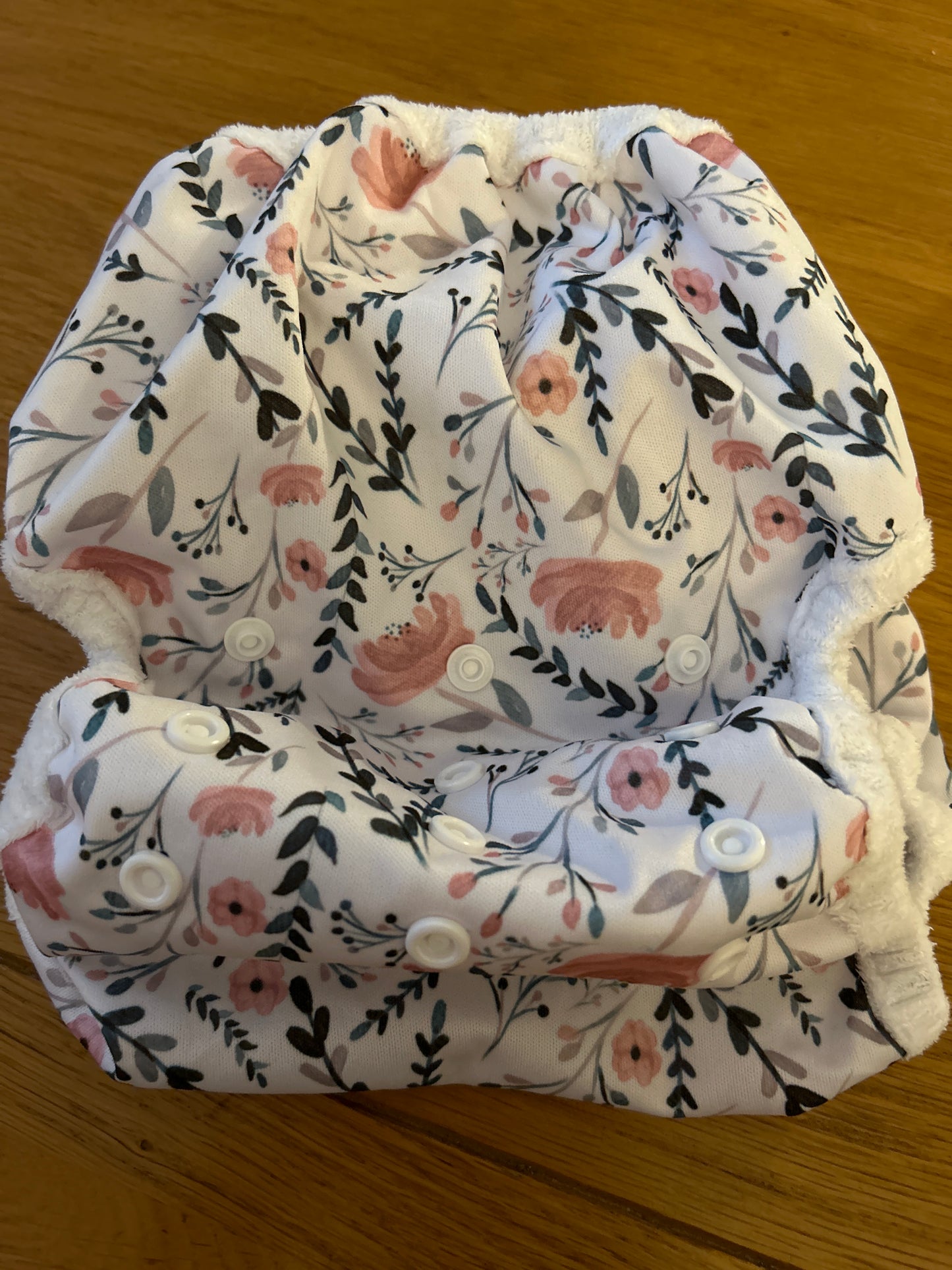 Bells Bumz Reusabelles wrap (064)