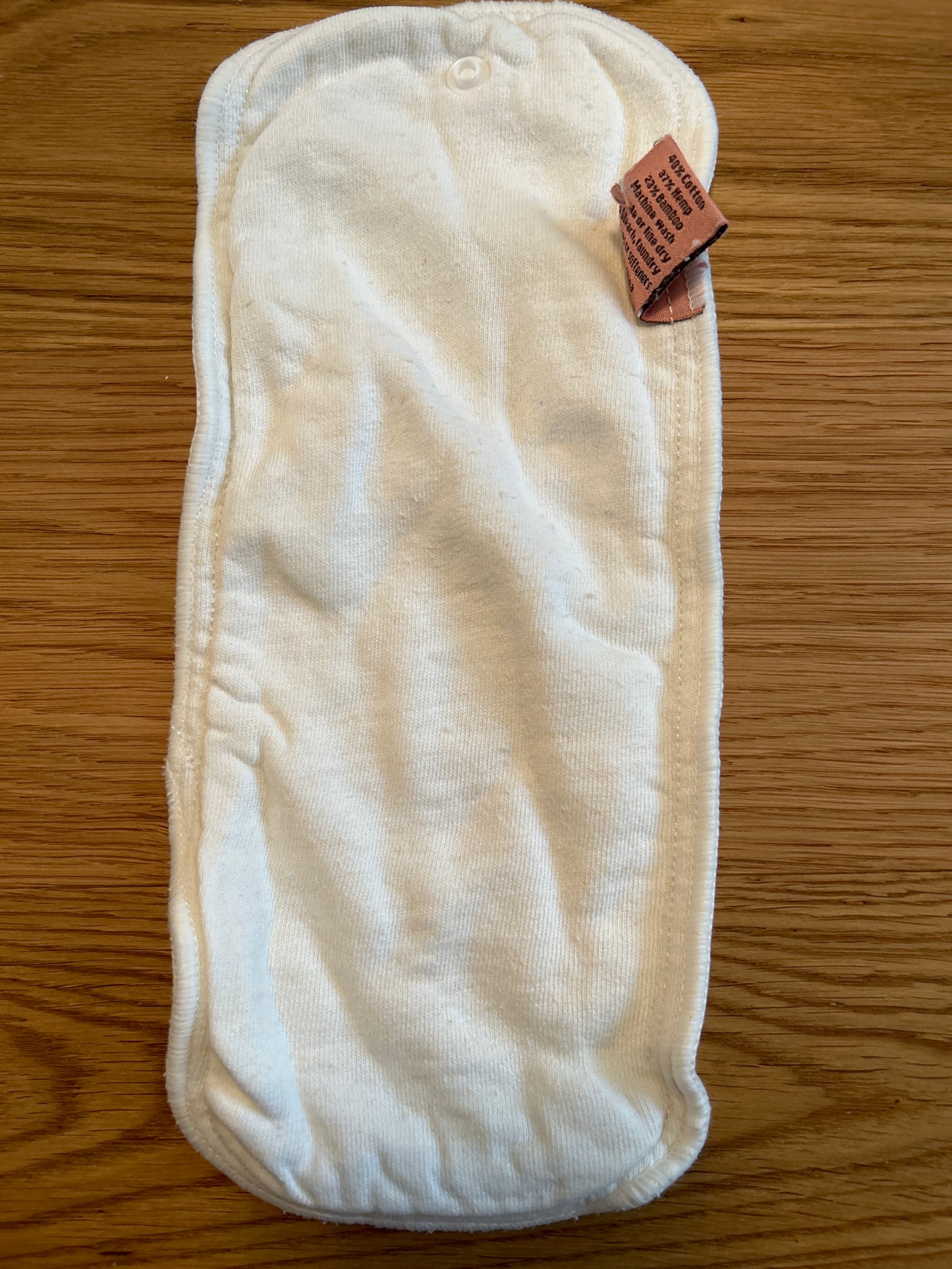 Petite Crowne pocket nappy (003)