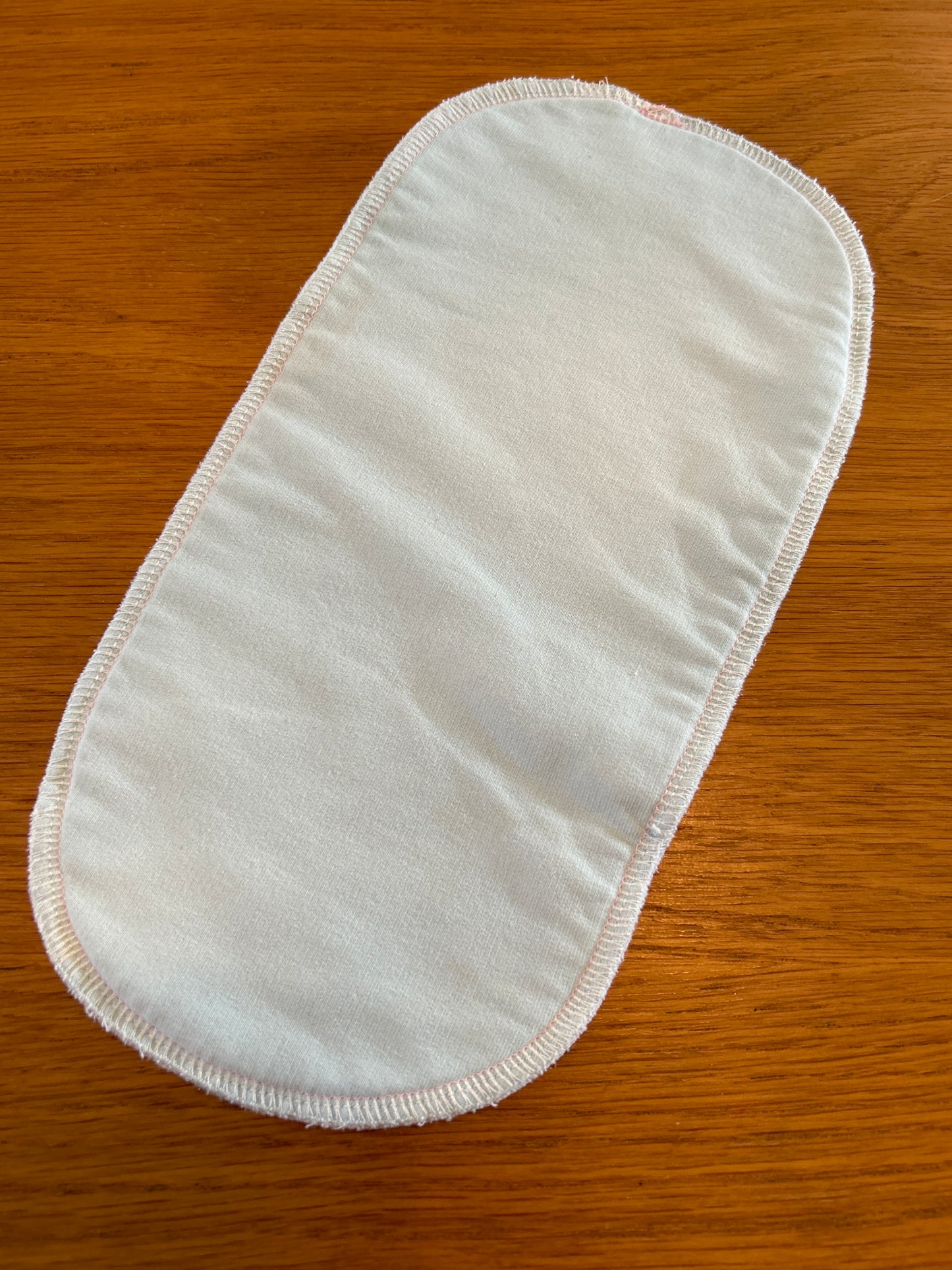 Cotton insert (boosters & inserts; 073)