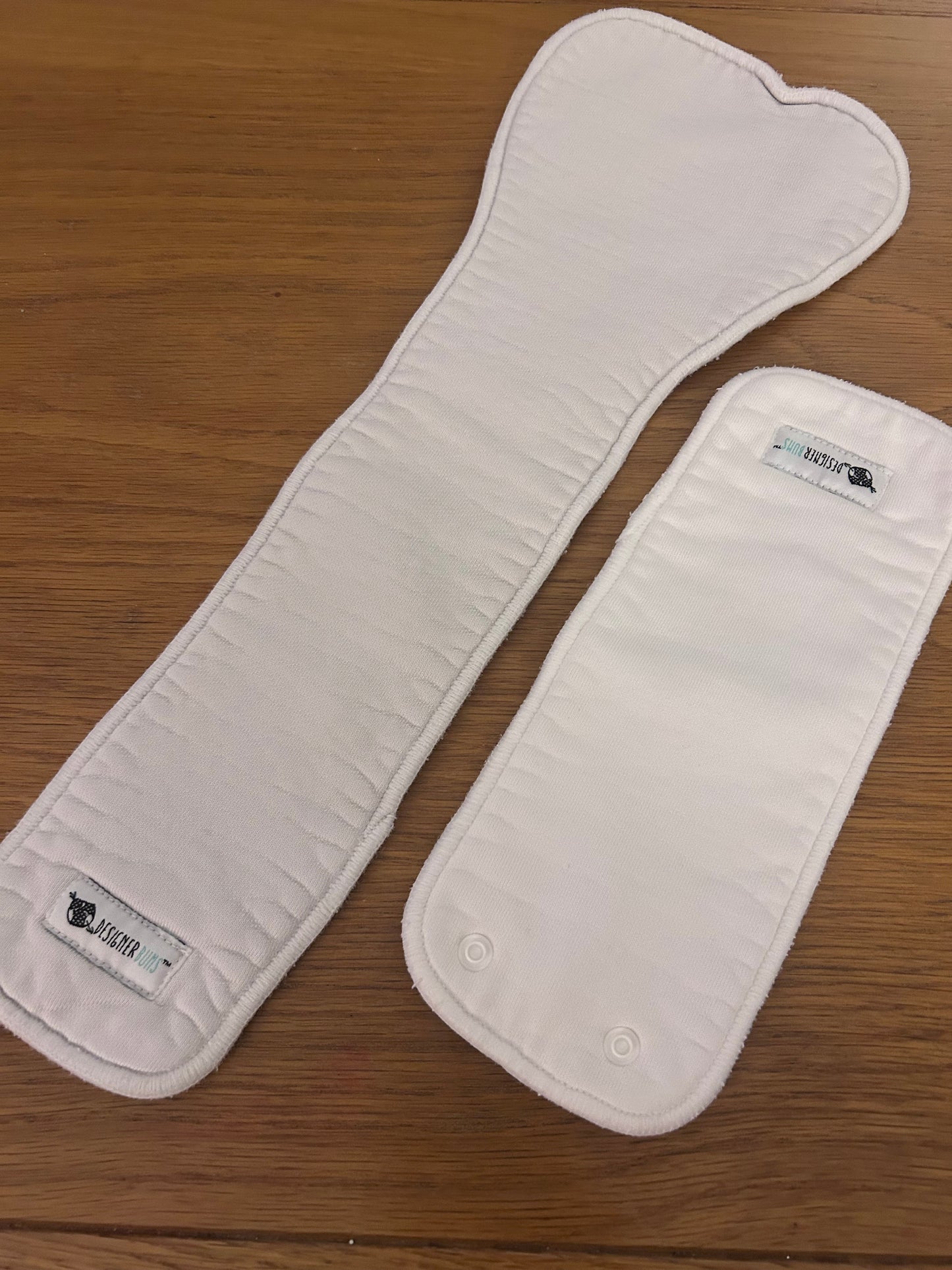 Designer bums pocket nappy (003)