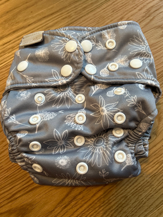 Bare and Boho All in two nappy AI2 (003)