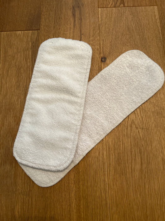 Booster bundle (003; boosters & inserts)