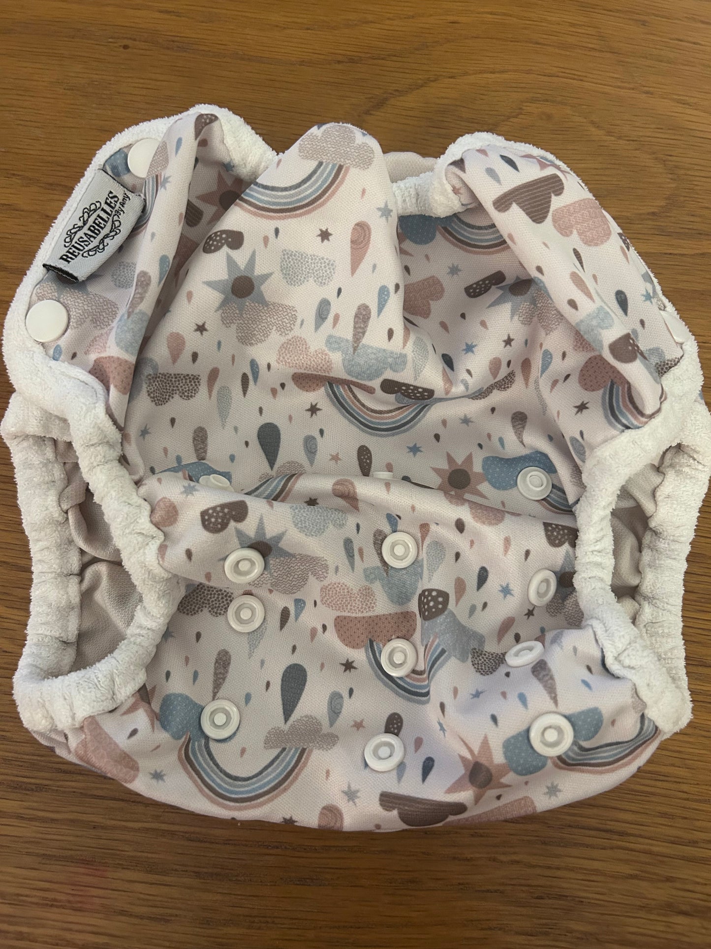 Bells Bumz Reusabelles wrap (003)