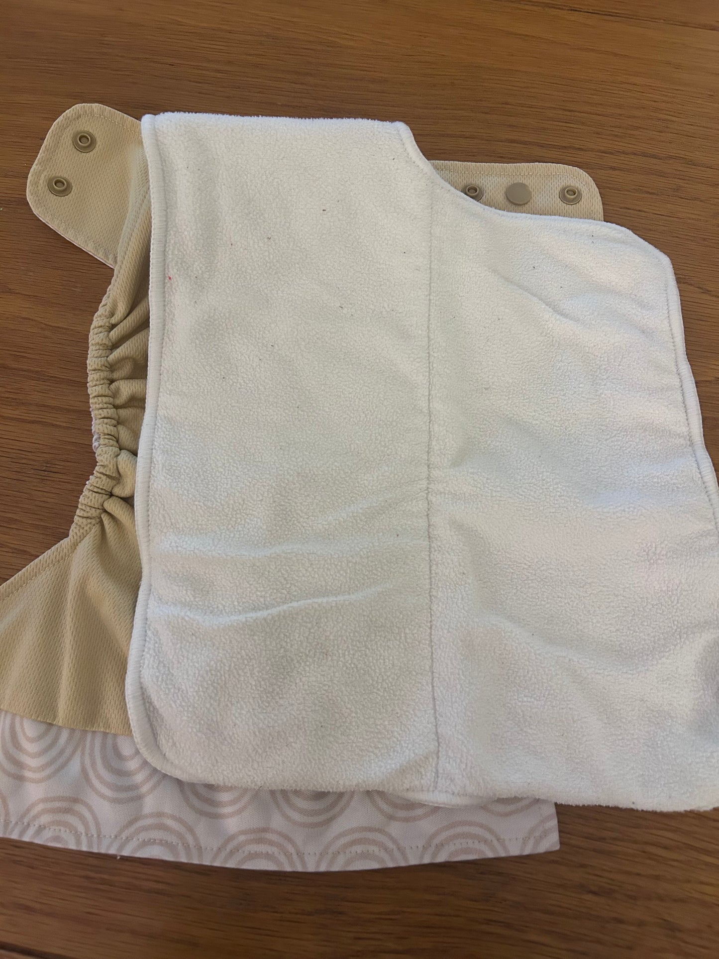 Lighthouse Kids company all in one nappy  (003)
