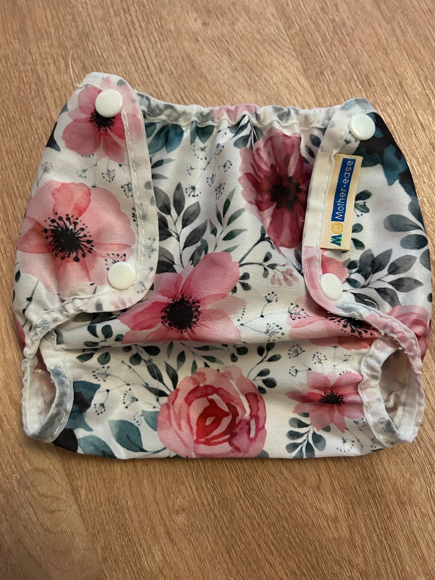 Motherease airflow wrap XS (099)