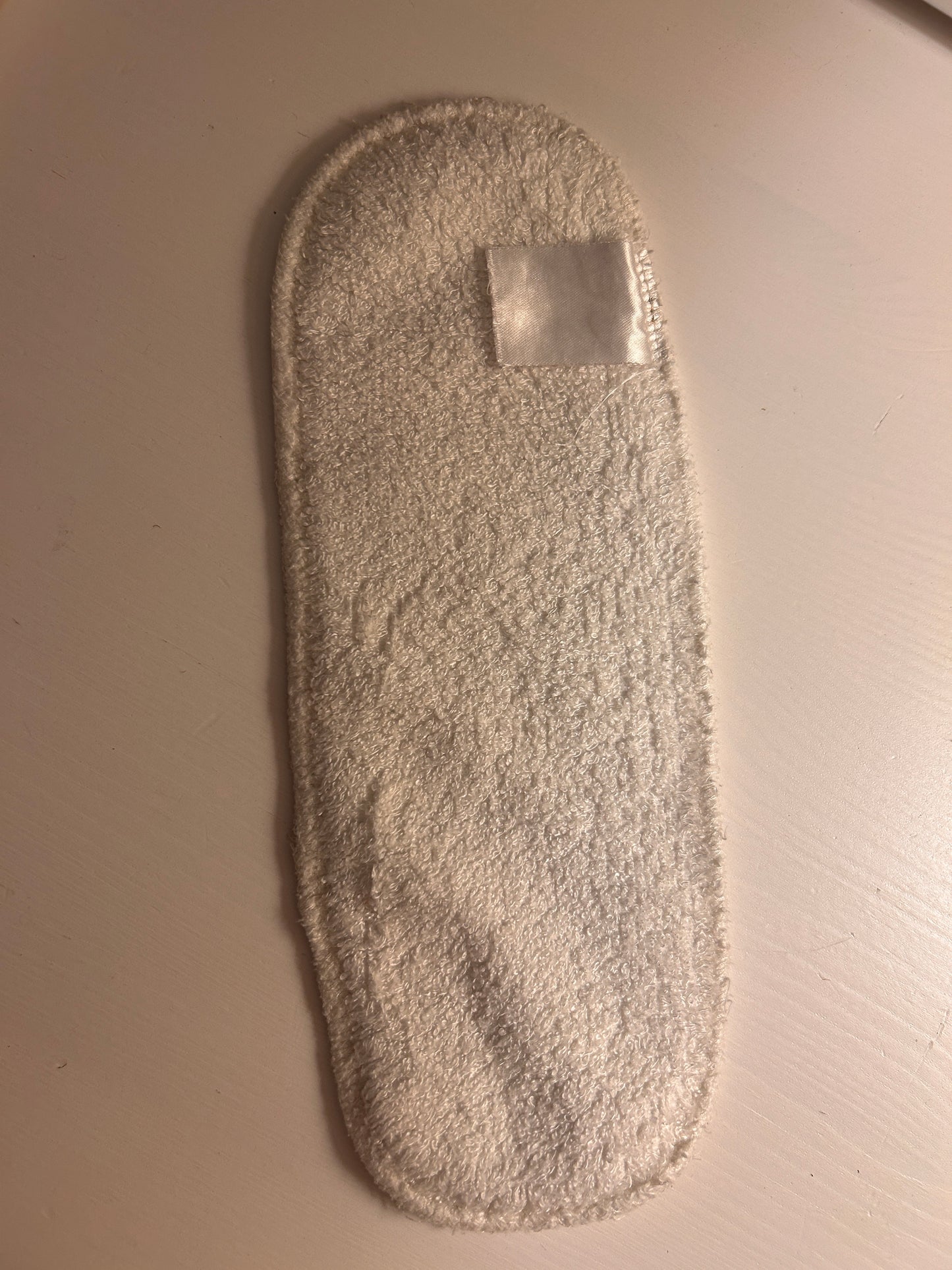 Bambinex triple layer booster (#003; boosters & inserts)